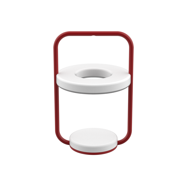 Fermob - Lampe ULLI - Outdoor/Indoor