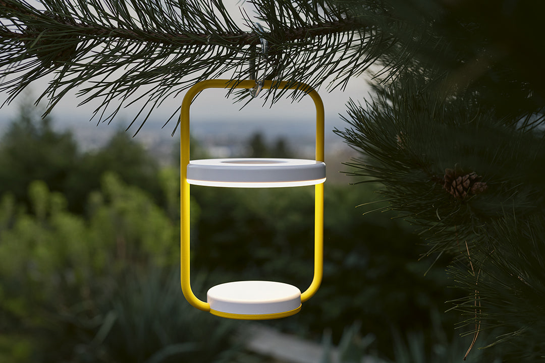 Fermob - Lampe ULLI - Outdoor/Indoor