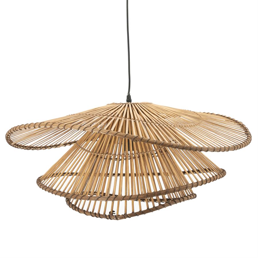 By-Boo - Suspension Yarin - 65 x 65 x H29.5