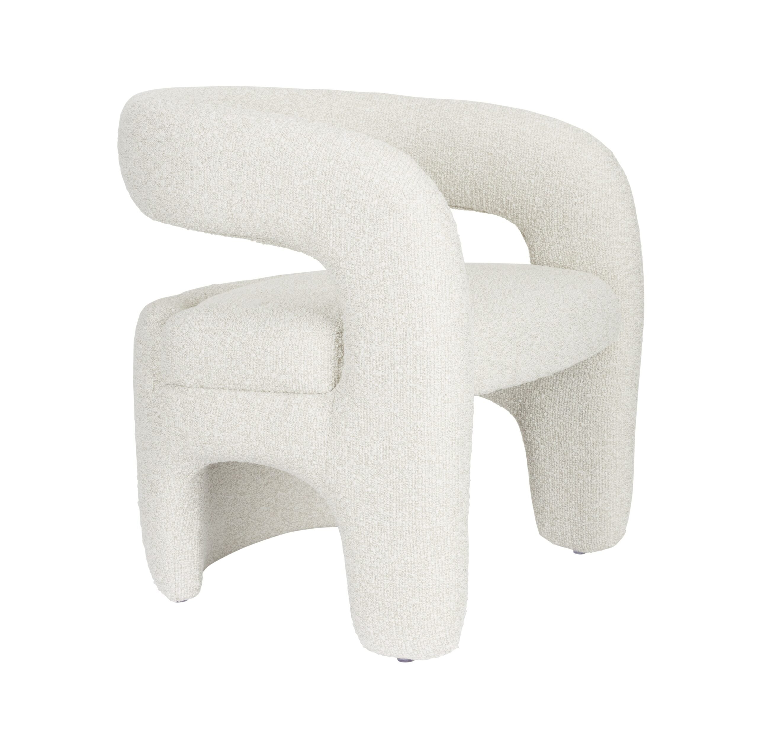 Zuiver - Fauteuil Lounge Nova