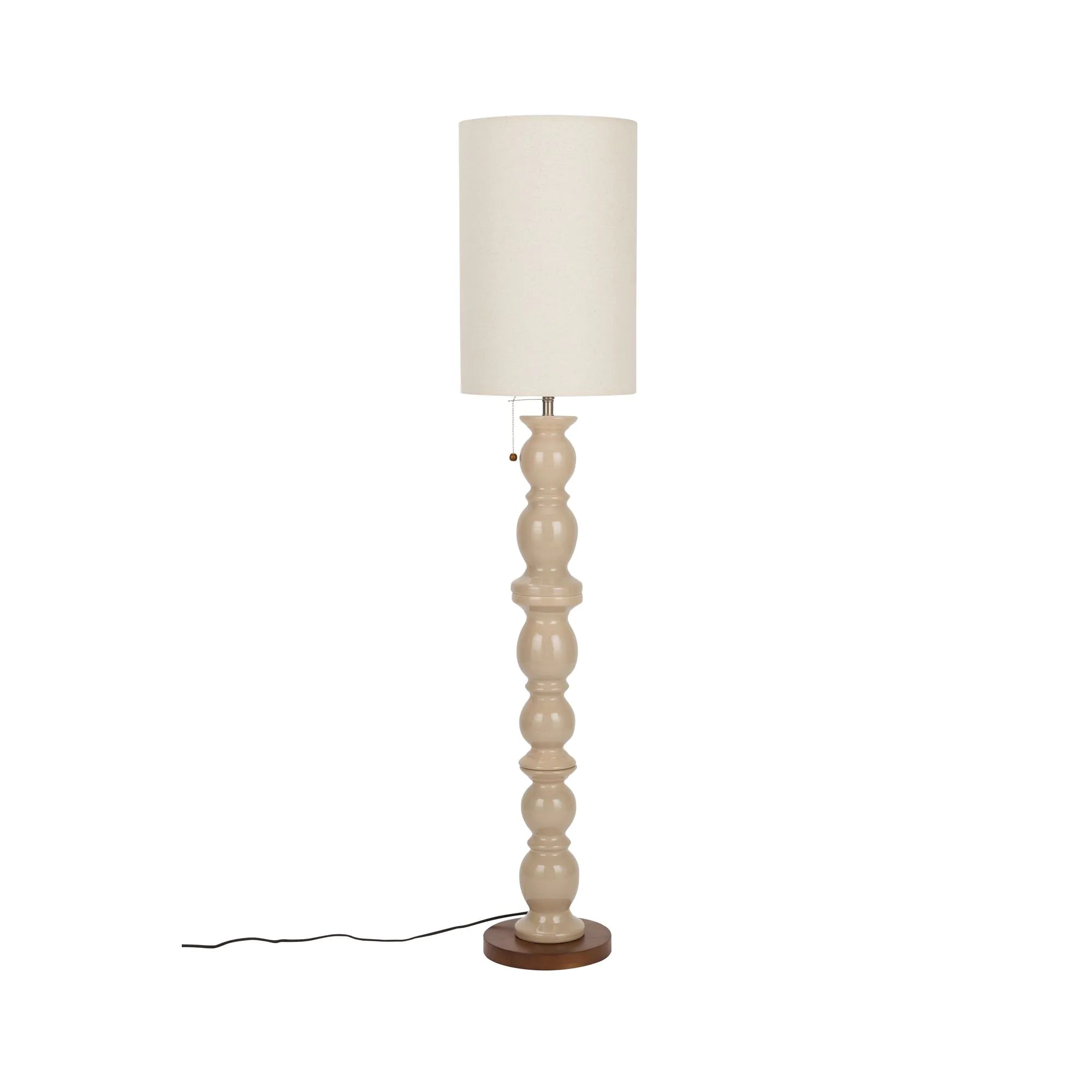 Zuiver - Brew - Lampe sur pied - 144 x H30
