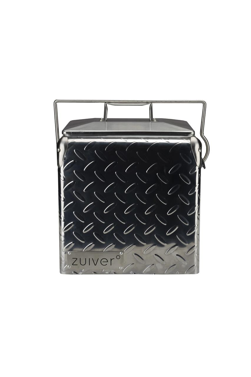 Zuiver - Glacière Cooler Be Heavy - 32 x 24 x H35.5