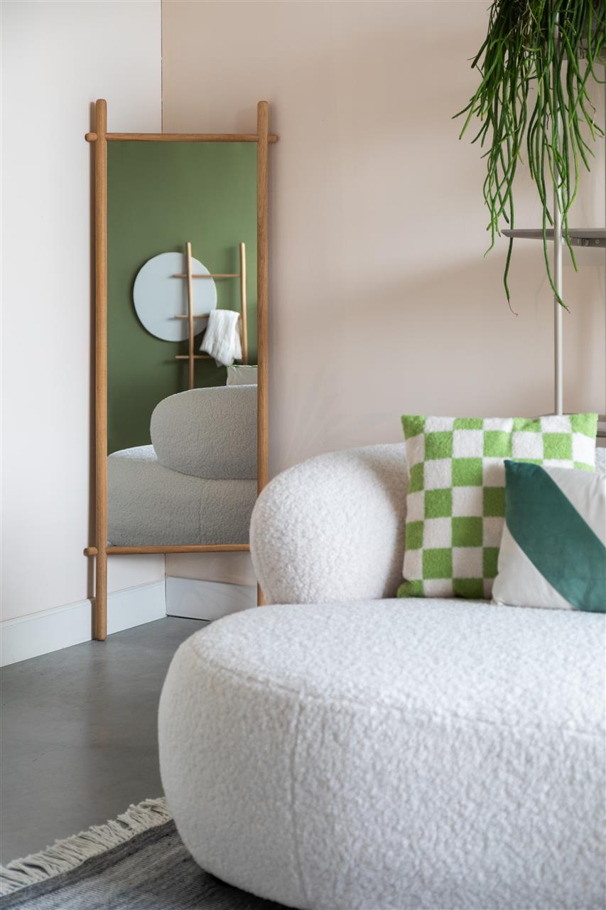 Zuiver - Miroir Solène - 58 x H160