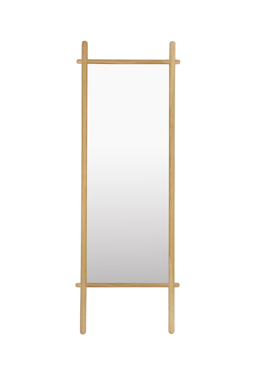 Zuiver - Miroir Solène - 58 x H160