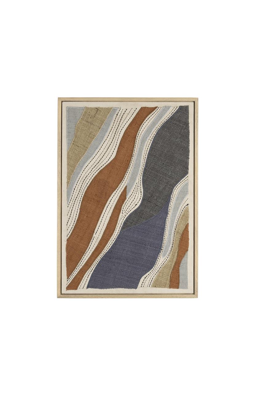 Zuiver - Tableau Move - 68 x 48