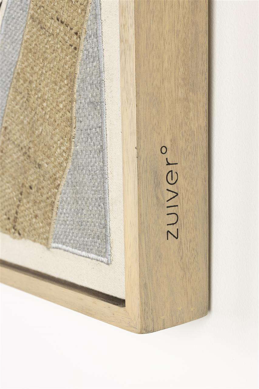 Zuiver - Tableau Move - 68 x 48