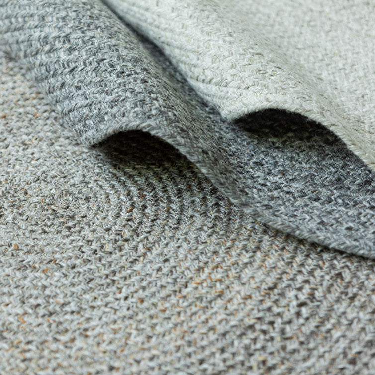 Idaho-éditions - Tapis Extérieur/Intérieur Bénarès - 160 x 230 (Autres Dimensions)