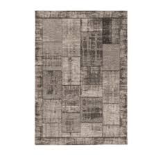 Idaho-éditions - Tapis Intérieur Bodrum - 155 x 230 (Autres dimensions)