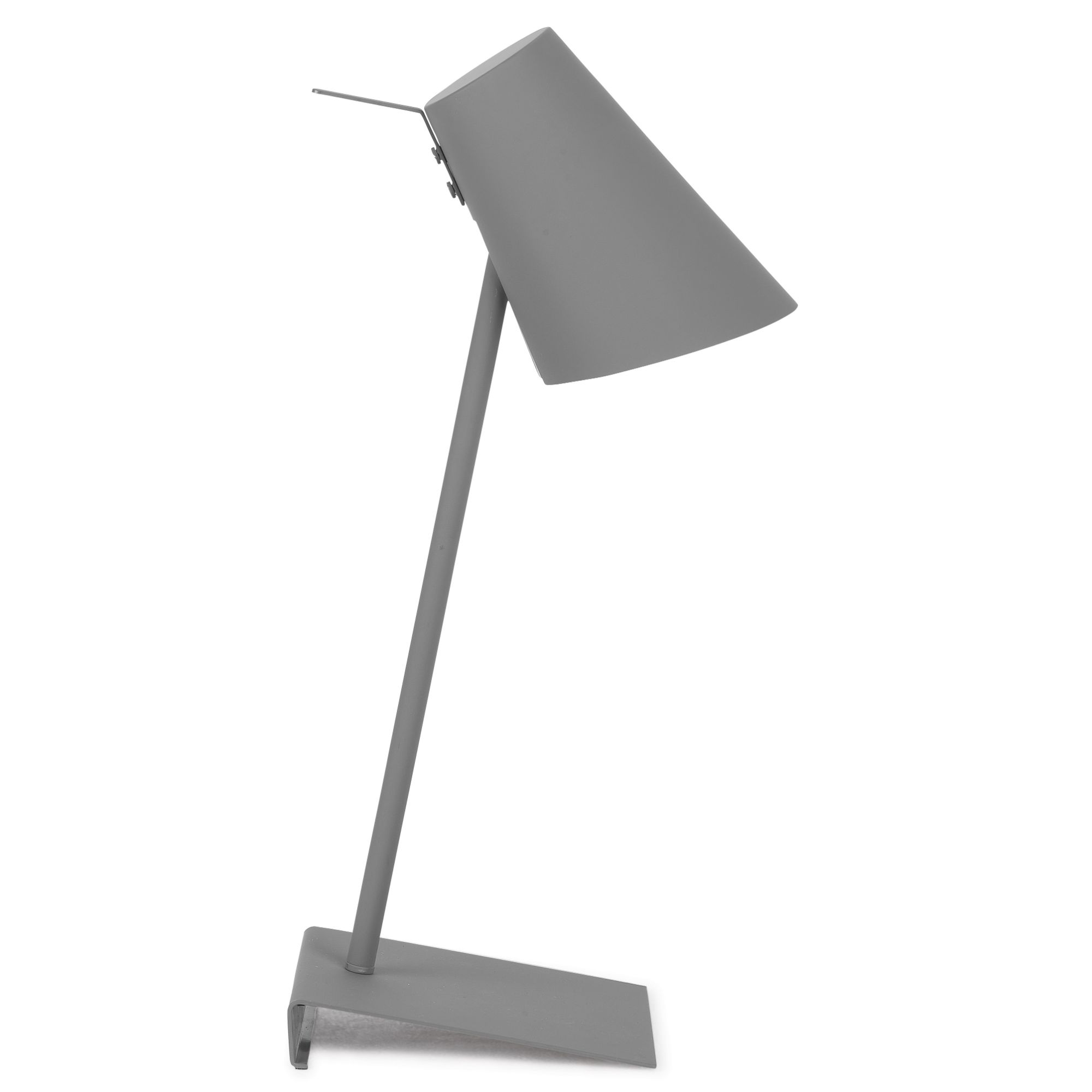It's About Romy - Lampe de bureau "Cardiff" - Déstockage - (-30 %)
