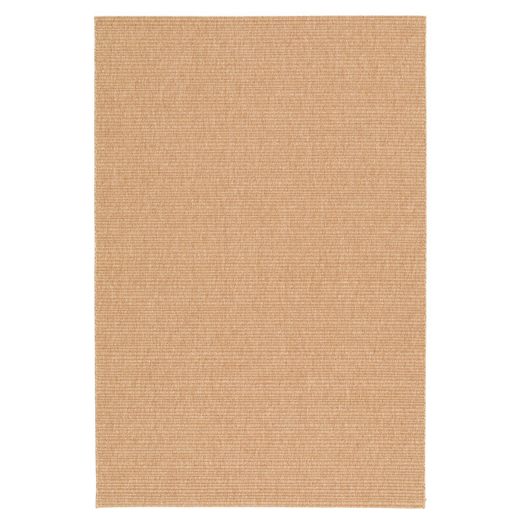 Idaho-éditions - Tapis Extérieur/Intérieur Comilla - 160 x 230 (Autres Dimensions)