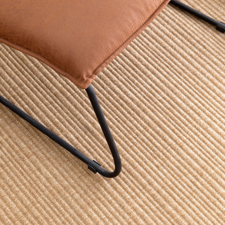 Idaho-éditions - Tapis Extérieur/Intérieur Comilla - 160 x 230 (Autres Dimensions)