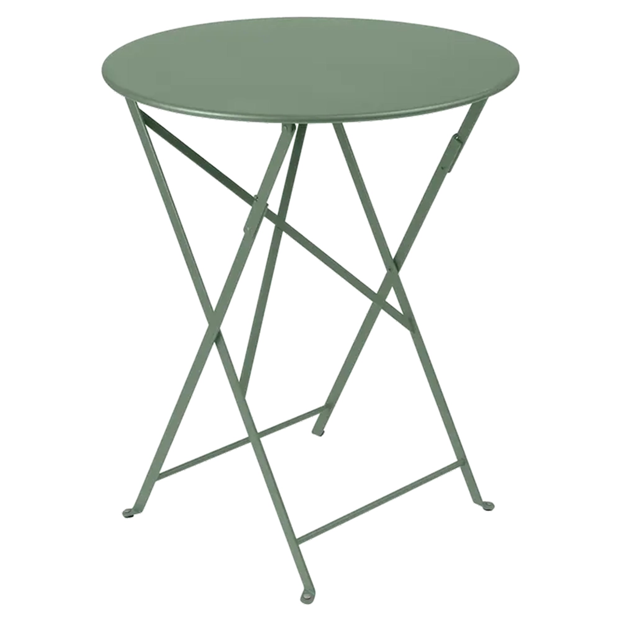 Fermob - Bistro - Table Ø 60 cm