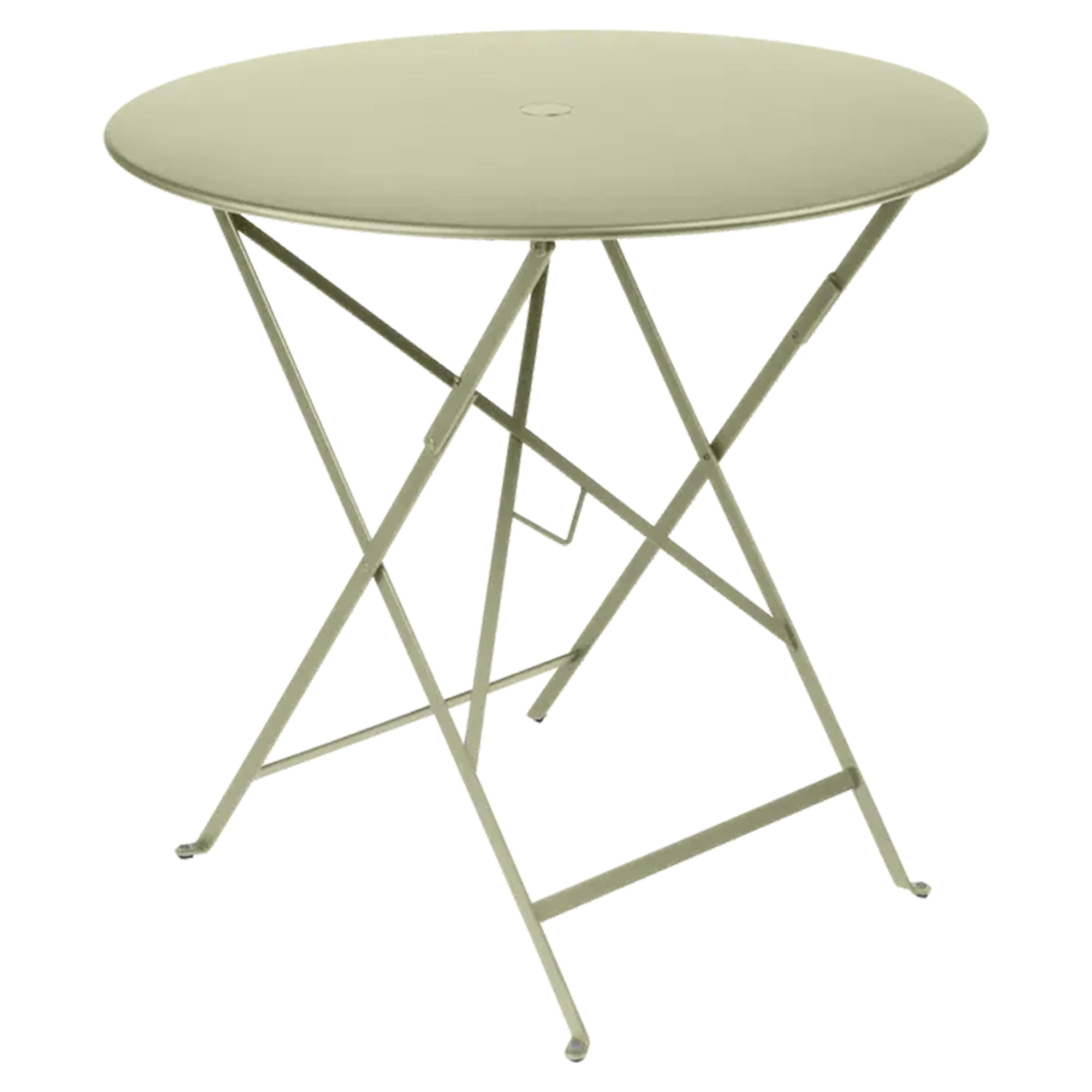 Fermob - Bistro - Table - Ø 77 cm - Acier