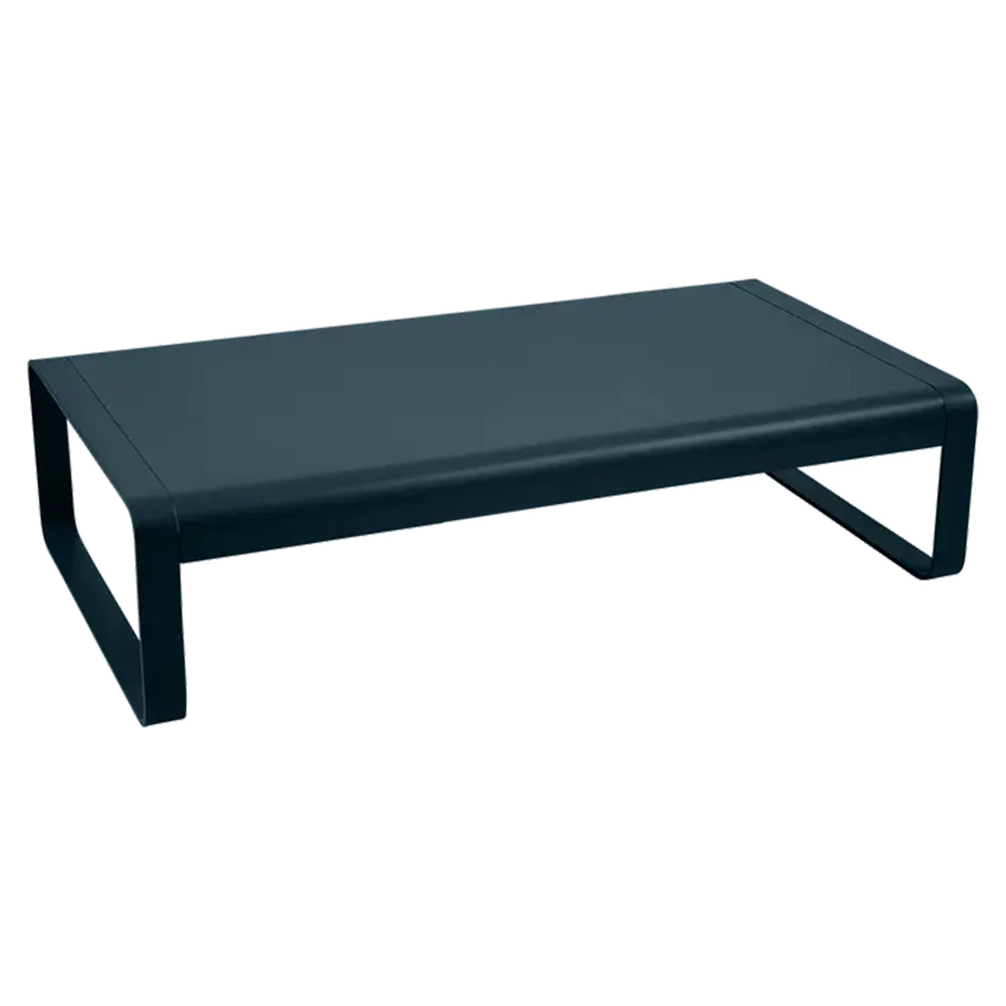 Fermob - Bellevie - Grande table basse 138 X 80 cm