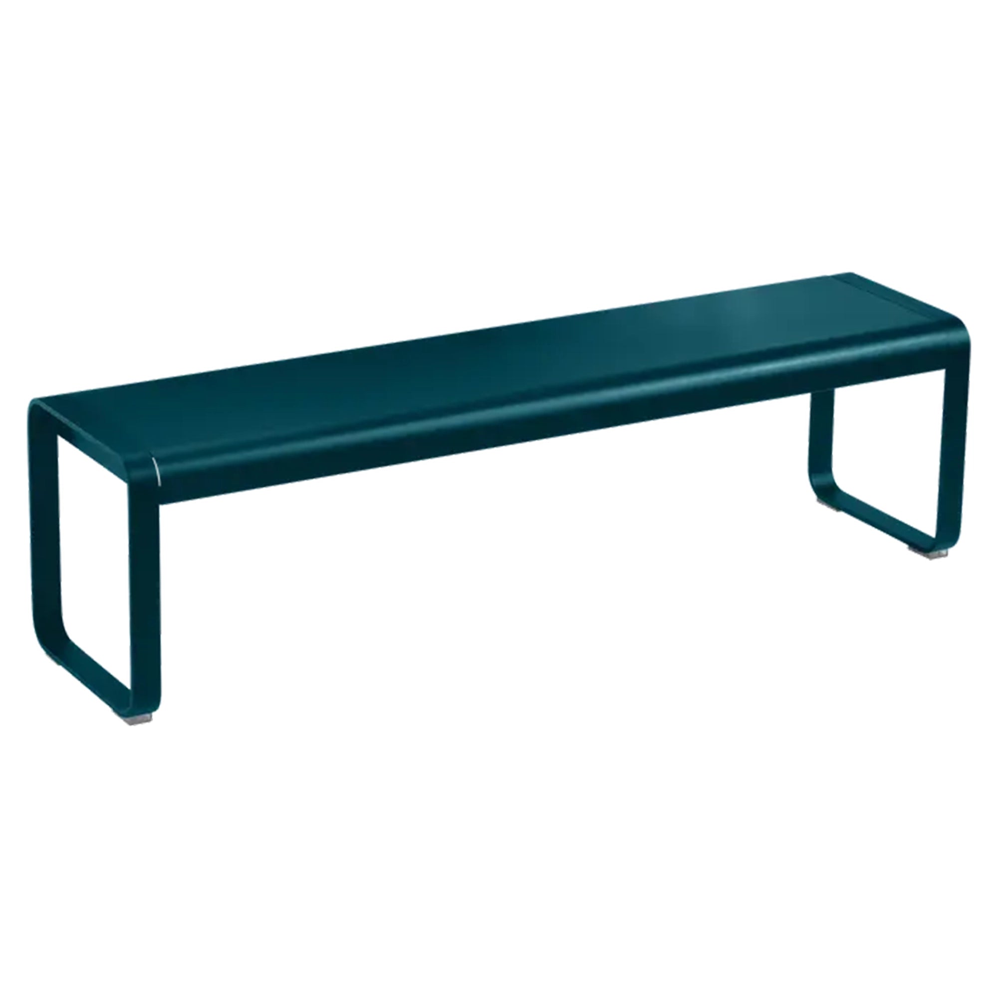 Fermob - Bellevie - Banc