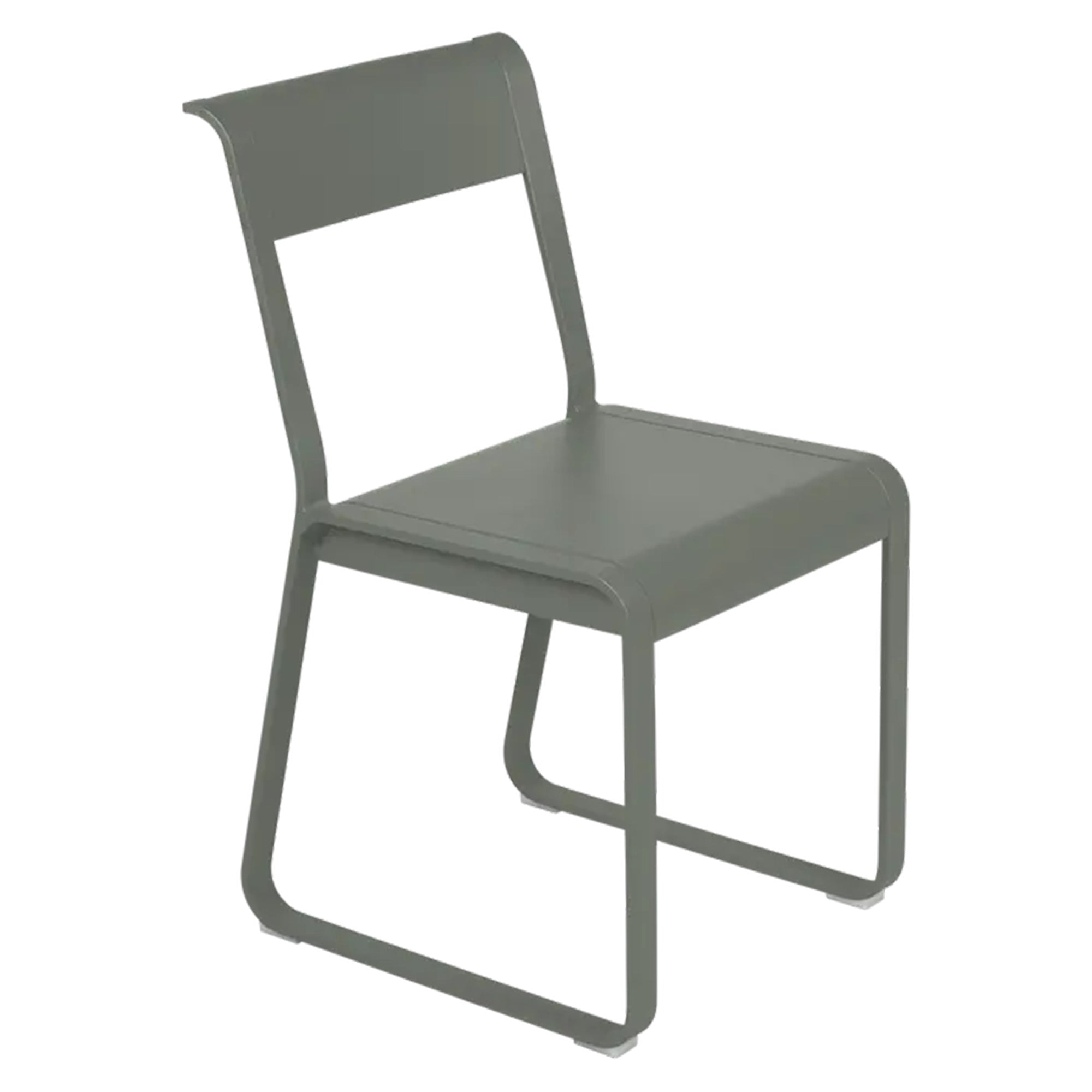 Fermob - Bellevie - Chaise V2