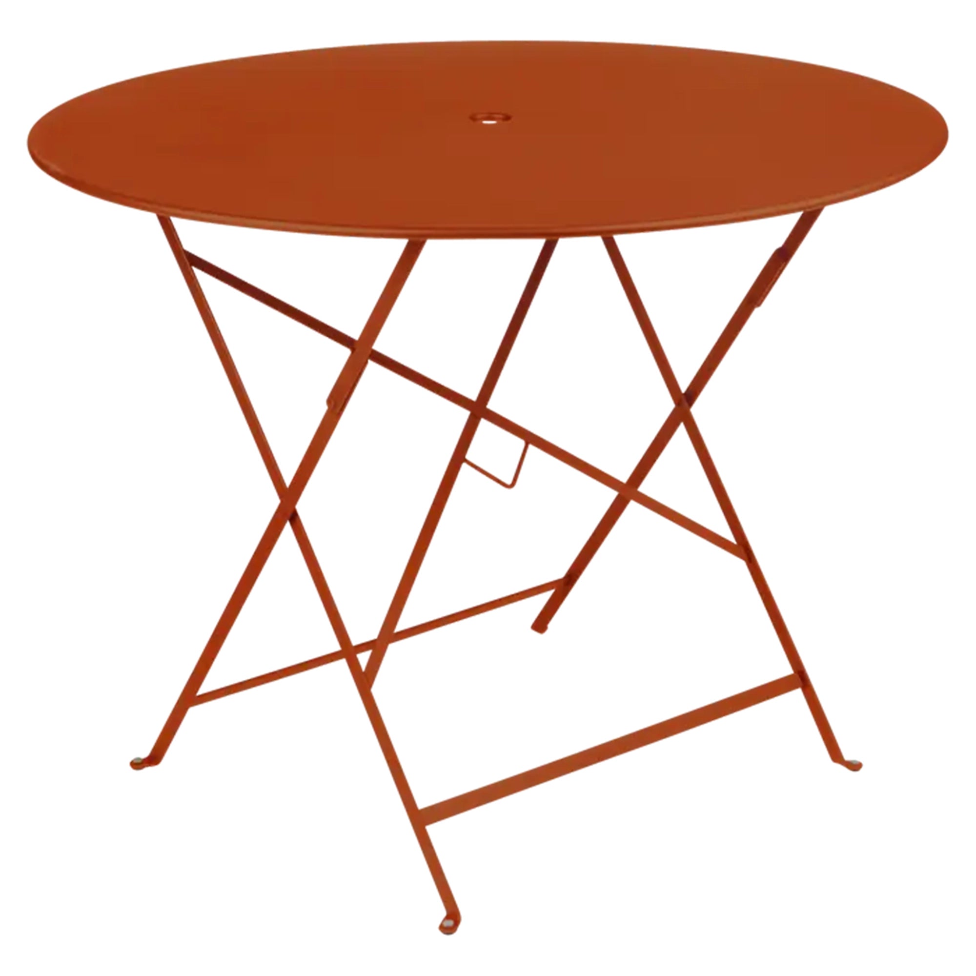 Fermob - Bistro - Table Ø 96 cm