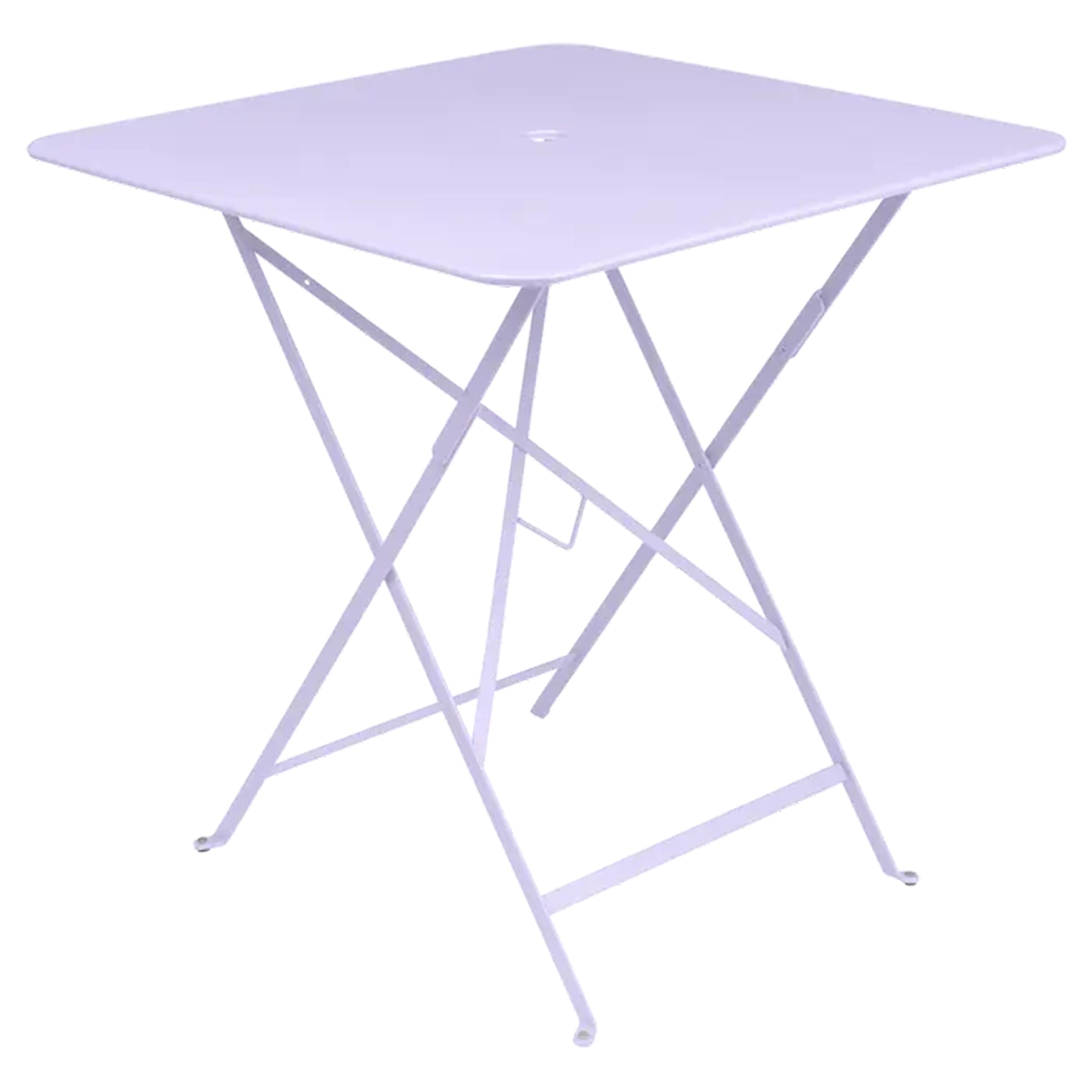 Fermob - Bistro - Table 71 x 71 cm