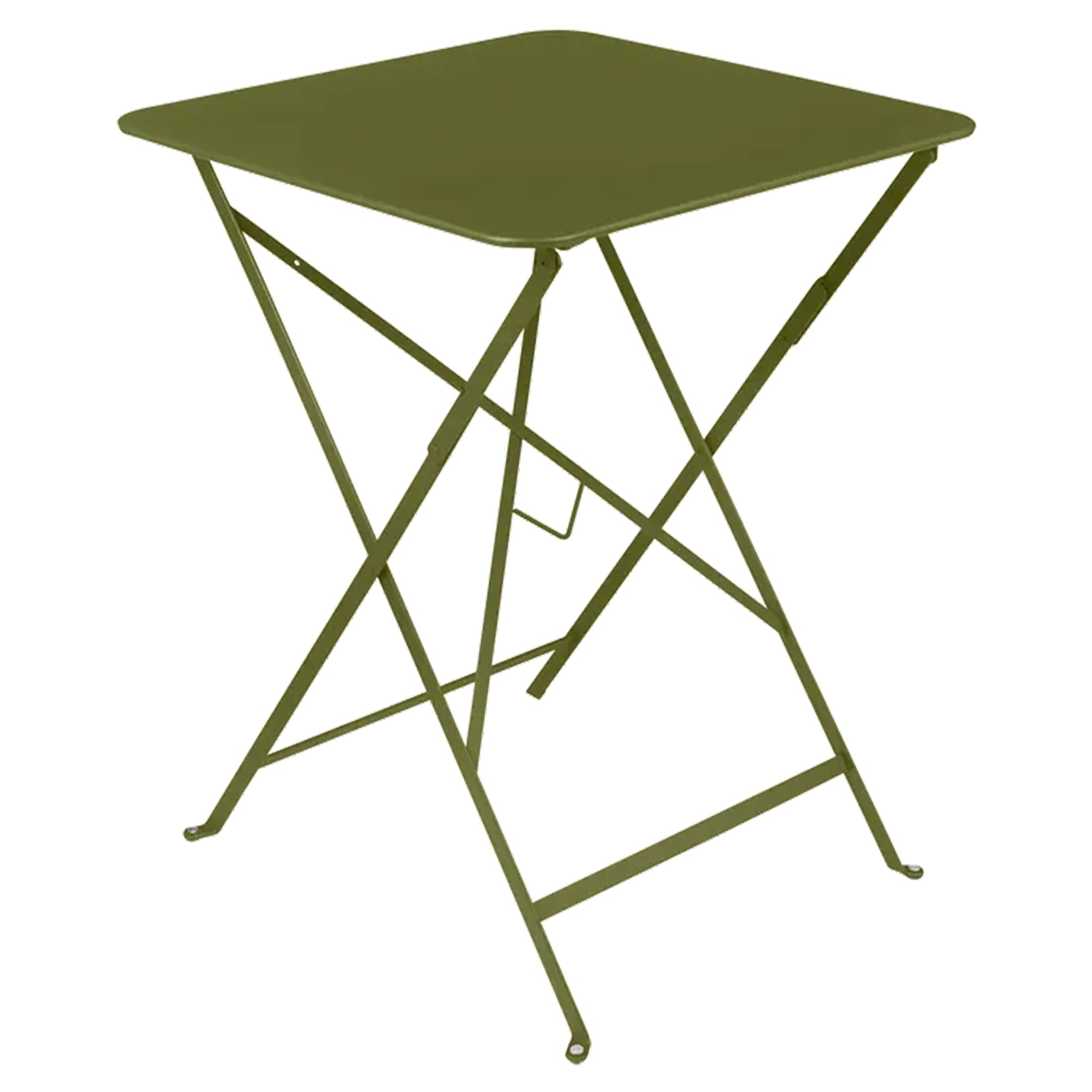 Fermob - Bistro - Table 57 x 57 cm