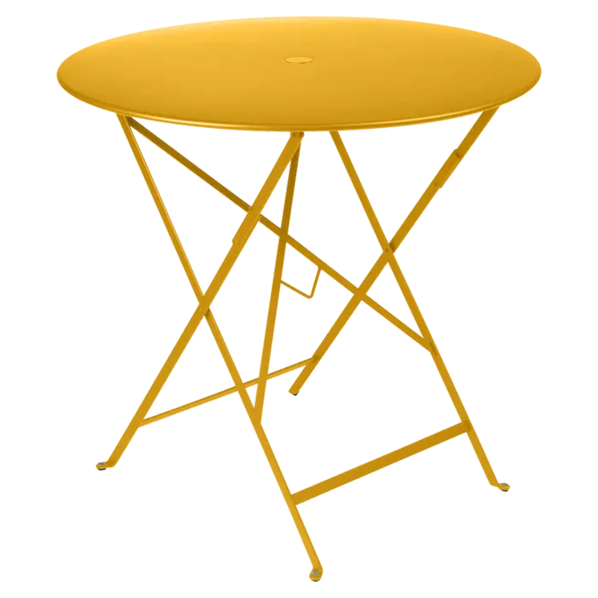 Fermob - Bistro - Table Ø 77 cm