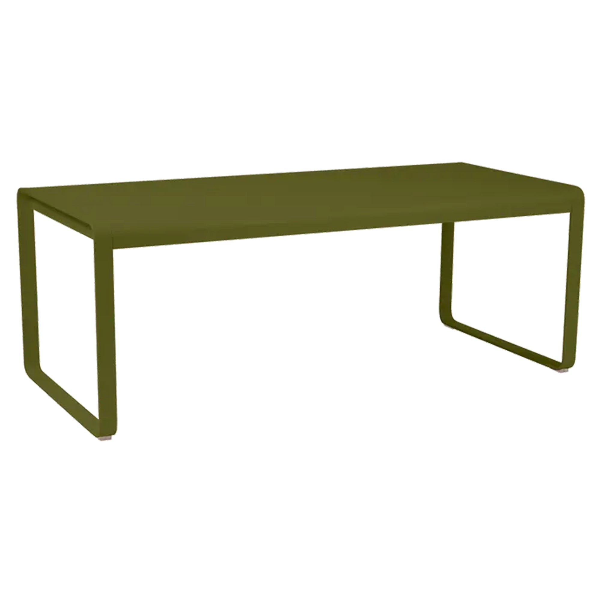 Fermob - Bellevie - Table 196 x 90 cm