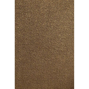 Ethnicraft – Barrow – Fauteuil Barrow – Tissu Ginger