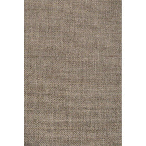 Ethnicraft – Bok – Chaise Bok – Chêne - Warm Grey