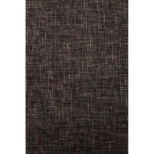 Ethnicraft – Bok – Chaise Bok – Chêne - Brun foncé