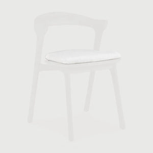 Ethnicraft – Bok – Chaise De Jardin Bok – Sans structure - Off White