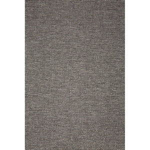 Ethnicraft – Bok – Chaise De Jardin Bok – Mocha - Sans structure