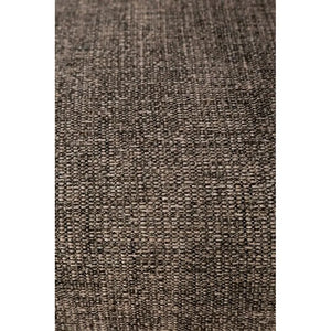 Ethnicraft – Ellipse – Canapé Ellipse – Ash - 3 personnes