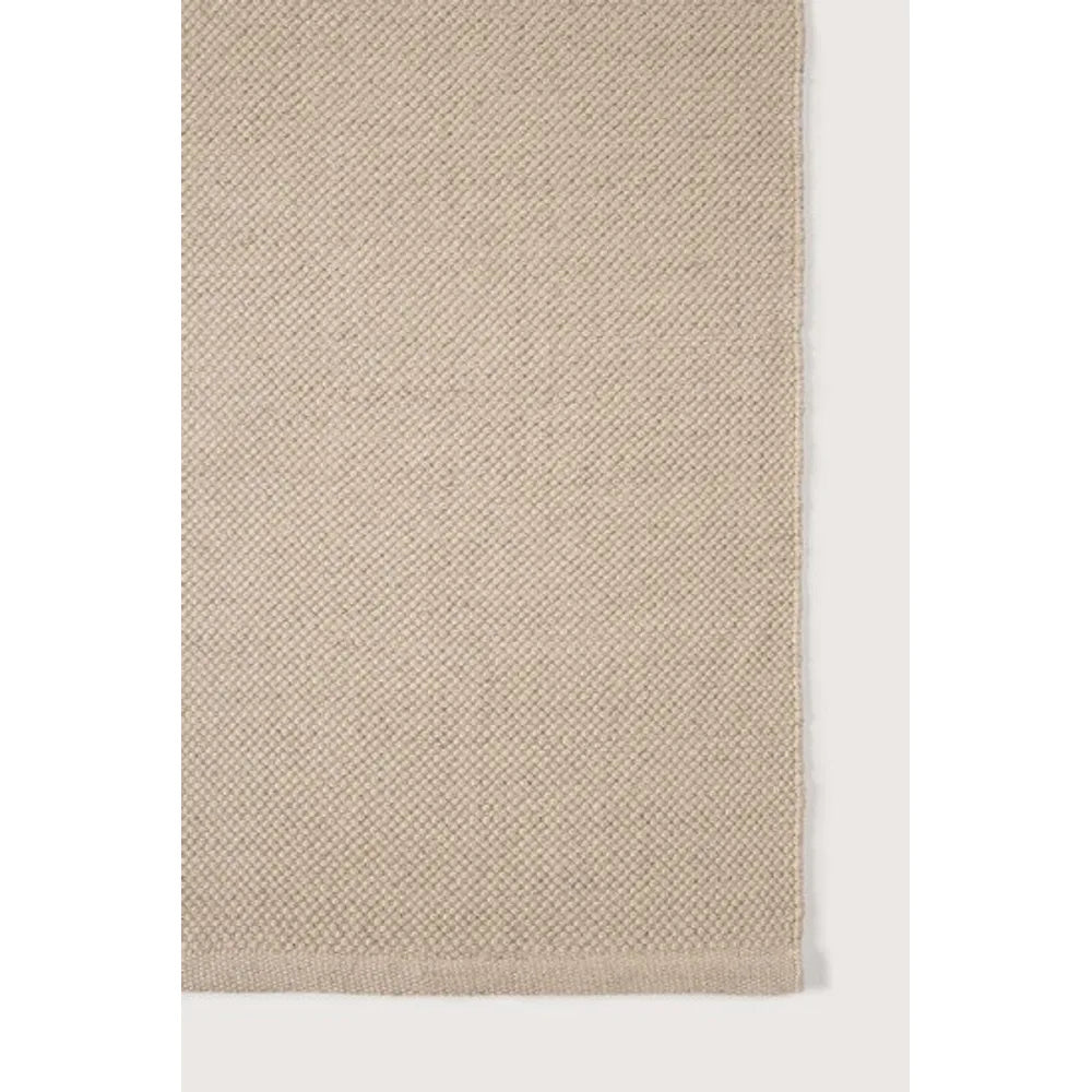 Ethnicraft – Essentials – Nomad Tapis Indoor Outdoor – 170 x 240 cm
