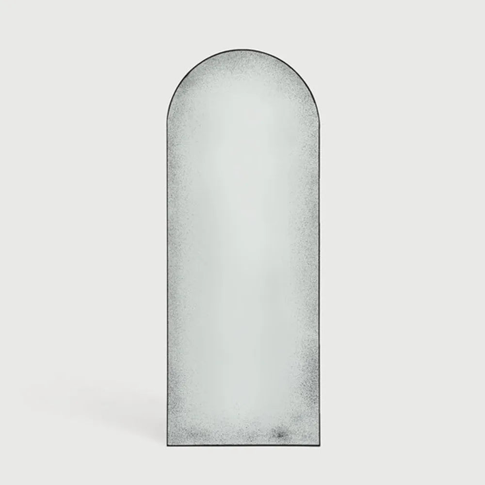Ethnicraft – Gate – Miroir Clear Gate – 80 x 200 cm