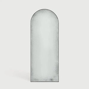 Ethnicraft – Gate – Miroir Clear Gate – 80 x 200 cm