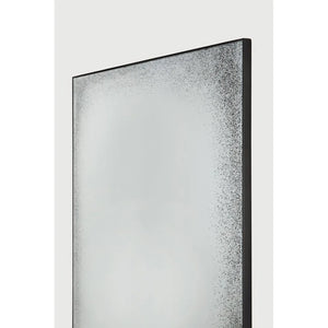 Ethnicraft – Miroirs vieillis – Miroir Aged – Clear - 122 x 153 cm