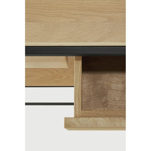 Ethnicraft – Monolit – Monolit%20console – Chêne