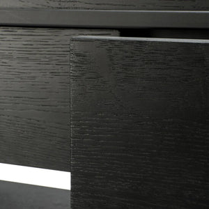 Ethnicraft – Monolit – Monolit%20console – Chêne noir