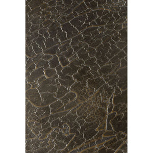 Ethnicraft – Stability – Table Basse Stability – Umber