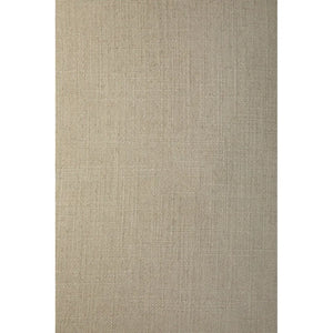 Ethnicraft – Weave – Canapé Weave – Bone - 2 personnes