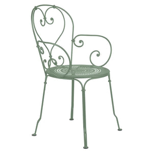 Fermob – 1900 – Fauteuil – Cactus