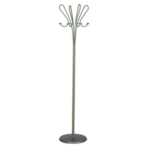 Fermob – Accroche cœurs – Portemanteau – Cactus