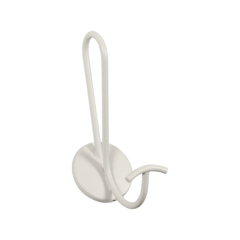 Fermob – Acrobate – Patère – Gris argile