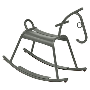 Fermob – Adada – Cheval à bascule – Romarin