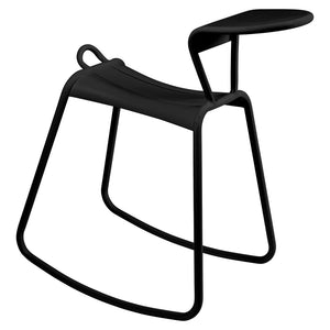 Fermob – Adadesk – Bureau d'appoint à bascule – Réglisse