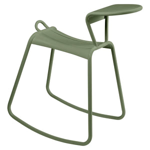 Fermob – Adadesk – Bureau d'appoint à bascule – Cactus