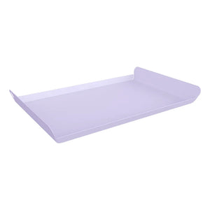 Fermob – Alto – Plateau 36 x 23.5 cm – Guimauve