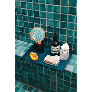 Fermob – Alto – Plateau 36 x 23.5 cm en situation