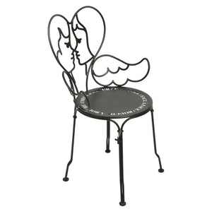 Fermob – Ange – Chaise – Romarin