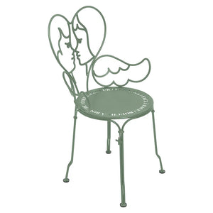 Fermob – Ange – Chaise – Cactus