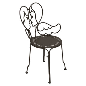 Fermob – Ange – Chaise – Tonka